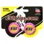 ESI Grips Bar Plugs in Pink