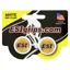ESI Grips Bar Plugs in White
