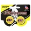 ESI Grips Bar Plugs in Yellow