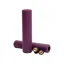ESI Grips MTB Chunky in Wild Plum