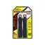 ESI Grips MTB Fit XC in Black