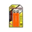 ESI Grips MTB Fit XC in Orange