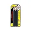 ESI Grips XXL 8.35 Extra Chunky in Black