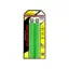 ESI Grips XXL 8.35 Extra Chunky in Green