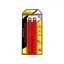 ESI Grips XXL 8.35 Extra Chunky in Red