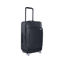 Evoc 4-Wheel Trolley 100L in Carbon Grey/Black