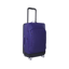 Evoc 4-Wheel Trolley 100L in Violet/Black
