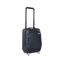 Evoc 4-Wheel Trolley 40L in Carbon Grey/Black