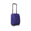 Evoc 4-Wheel Trolley 40L in Violet/Black