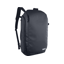 Evoc Athlete Backpack 30L Backpack in Carbon Grey