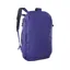 Evoc Athlete Backpack 30L Backpack in Violet