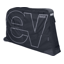 Evoc Bike Bag 2026 in Black