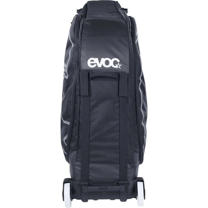 Evoc Bike Bag 2026 in Black-4