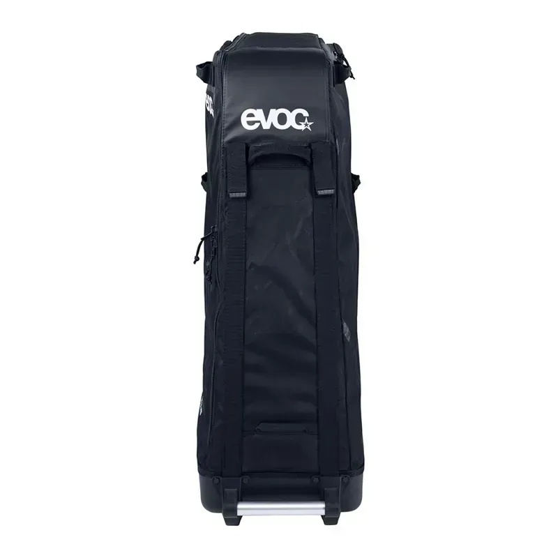 Evoc Bike Bag Pro 26 in Black-1