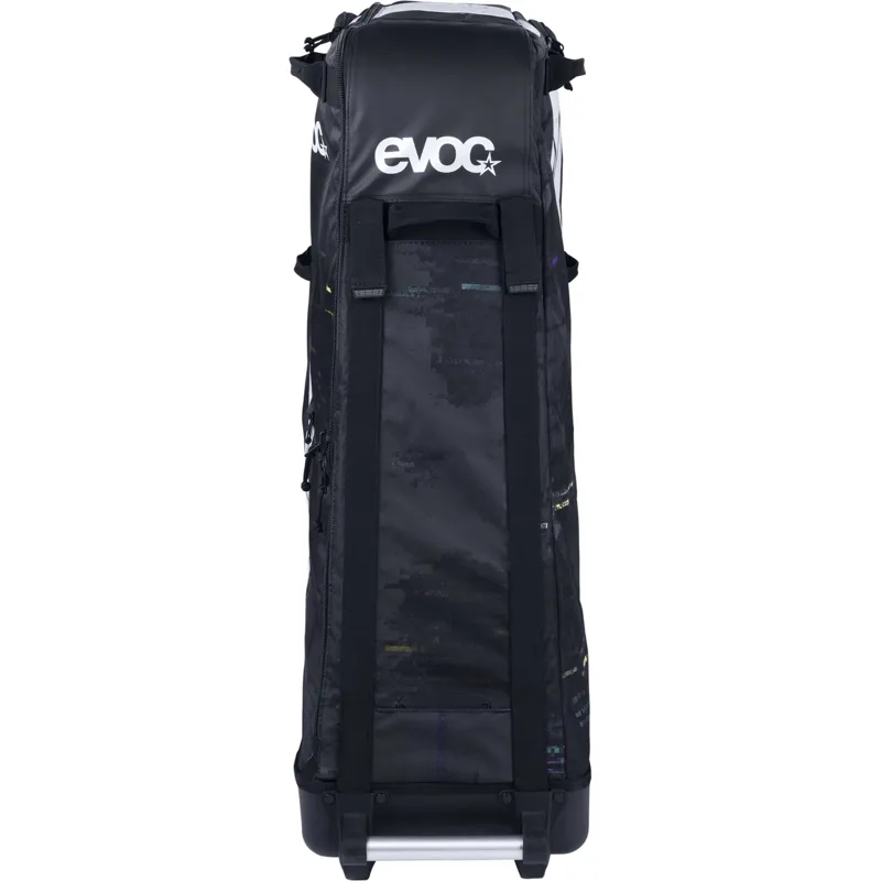 Evoc Bike Bag Pro 26 in Multicolour-1