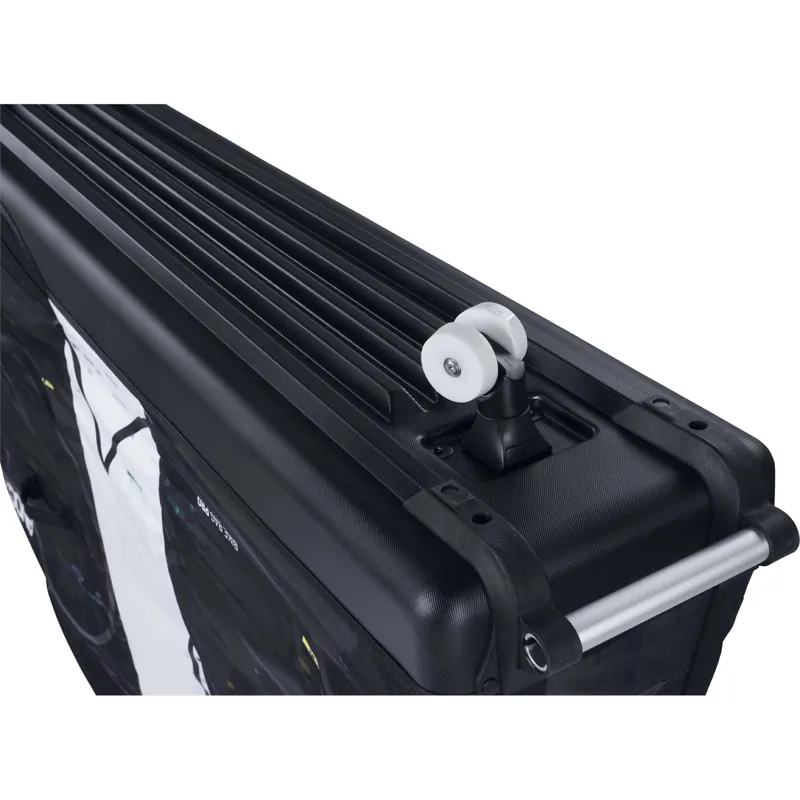 Evoc Bike Bag Pro 26 in Multicolour-3