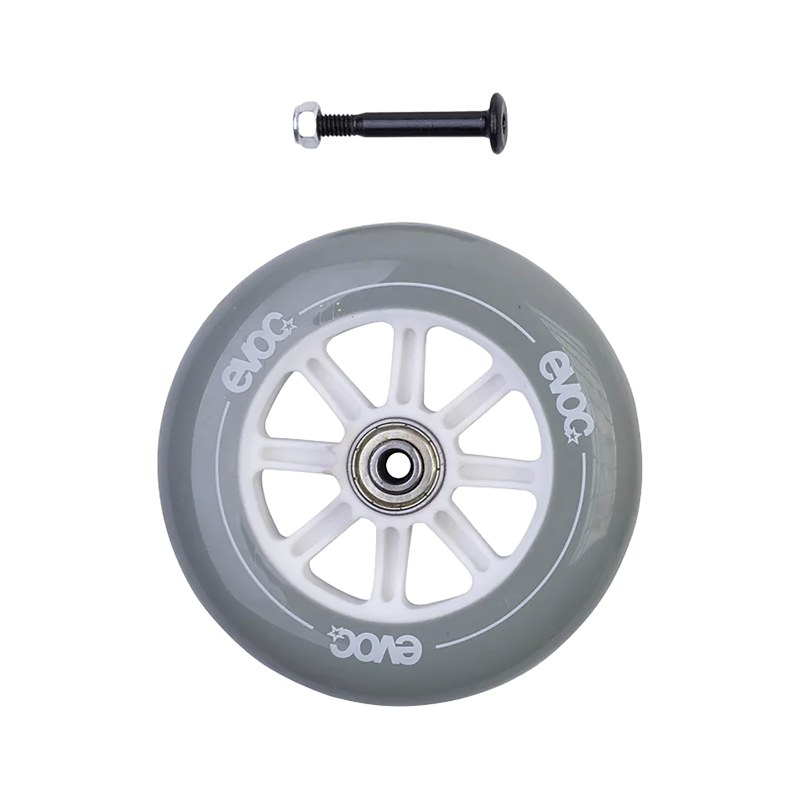 Balfes Bikes Evoc Bike Bag Pro Wheel in Black | Free postage over £30, £10 off first order, price match & 0% finance.