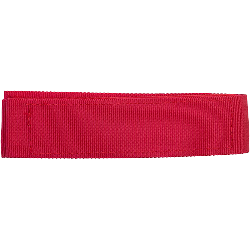 Balfes Bikes Evoc Bike Bag Velcro Straps in Red | Free postage over £30, £10 off first order, price match & 0% finance.