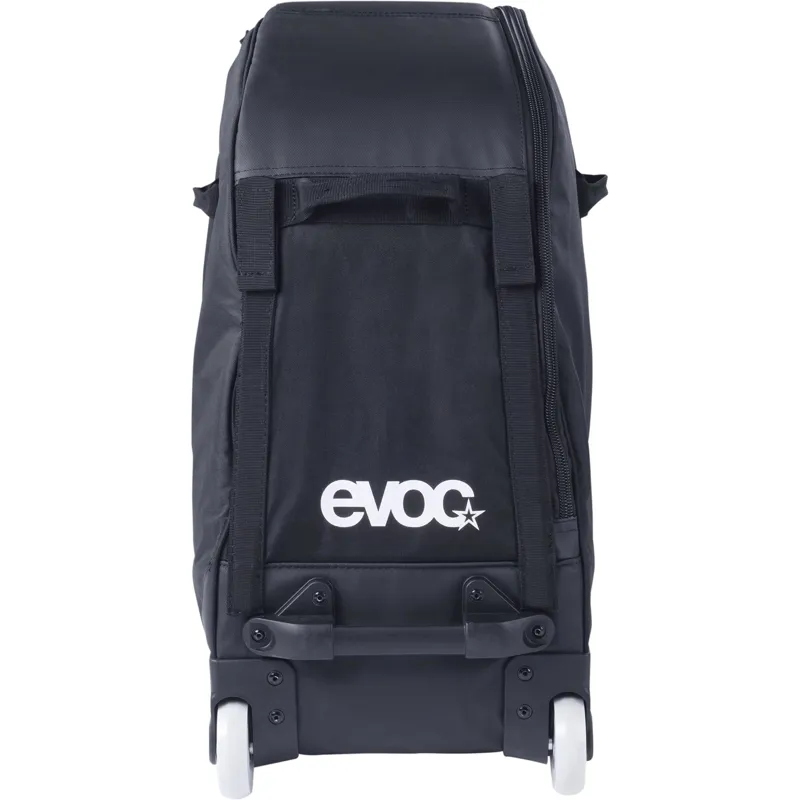 Evoc BMX Bag in Black-1