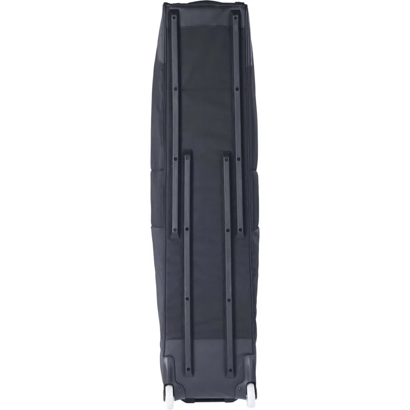 Evoc BMX Bag in Black-3