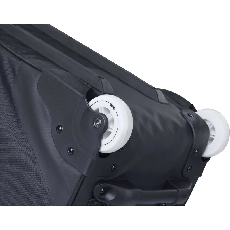 Evoc BMX Bag in Black-7