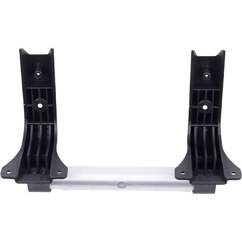 Balfes Bikes Evoc Clip On Wheel Suspension in Black | Free postage over £30, £10 off first order, price match & 0% finance.