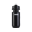 Evoc Drink Bottle 0.55L in Black