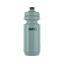 Evoc Drink Bottle 0.55L in Mint