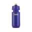 Evoc Drink Bottle 0.55L in Violet