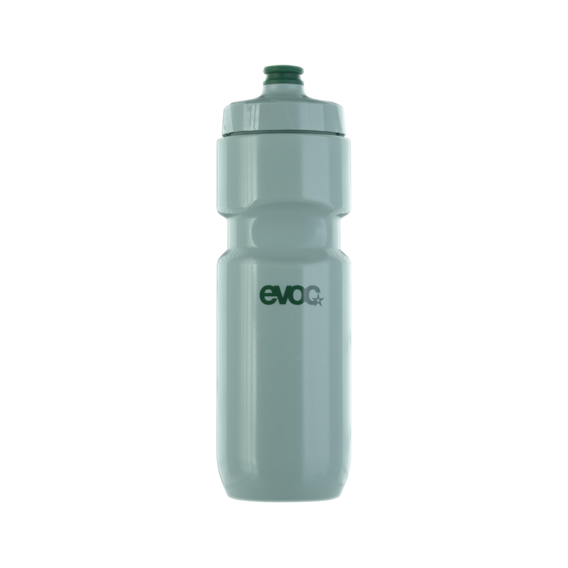 Balfes Bikes Evoc Drink Bottle 0.75L in Mint | Free postage over £30, £10 off first order, price match & 0% finance.