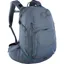 Evoc Explorer Pro 26L Performance Backpack in Blue