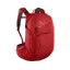 Evoc Explorer Pro 26L Performance Backpack in True Red
