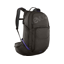 Evoc Explorer Pro 30 Performance Backpack in Coffee Brown
