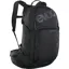 Evoc Explorer Pro 30L Performance Backpack in Black