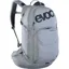 Evoc Explorer Pro 30L Performance Backpack in Silver