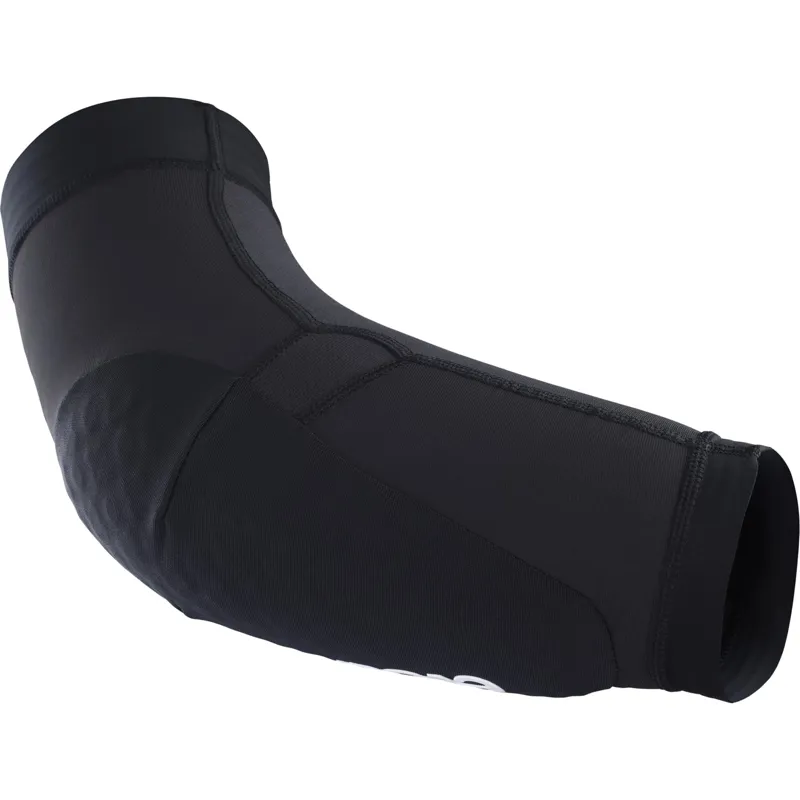 EVOC Elbow Protector LS Flex Lite in Black-1