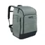 Evoc Gear Backpack 60 in Dark Olive