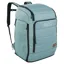 Evoc Gear Backpack 60L in Steel