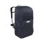 Evoc Gear Backpack 90L in Black