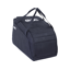 Evoc Gear Bag 20L in Black