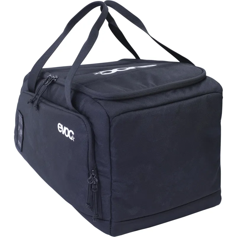Evoc Gear Bag 20L in Black-1