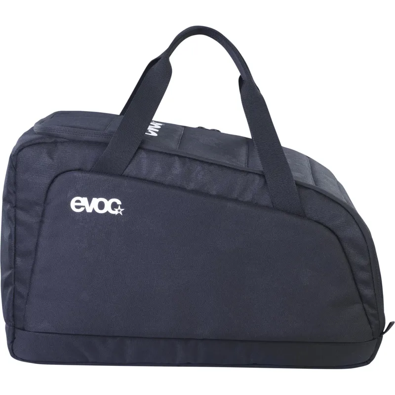Evoc Gear Bag 20L in Black-2