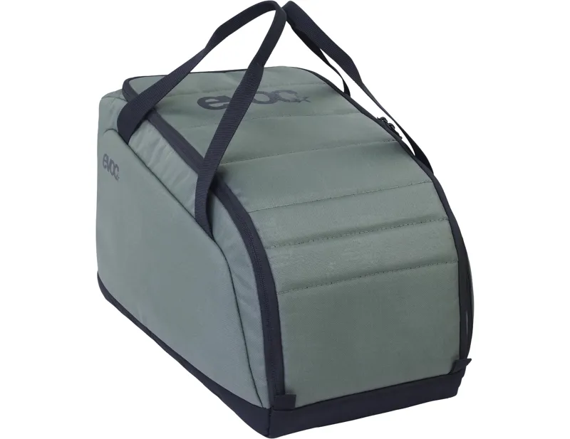 Evoc Gear Bag 20L in Dark Olive