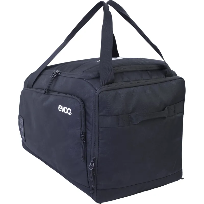 Evoc Gear Bag 35L in Black-1