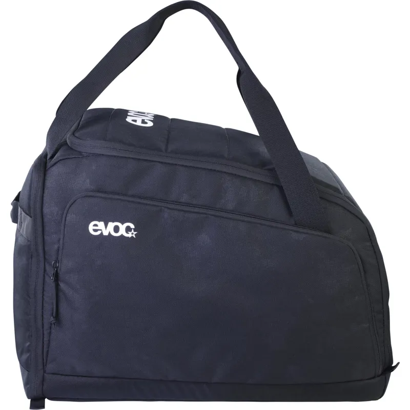 Evoc Gear Bag 35L in Black-2