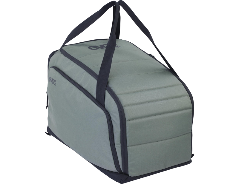 Evoc Gear Bag 35L in Dark Olive