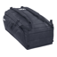 Evoc Gear Bag 55L in Black