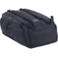 Evoc Gear Bag 55L in Macaskill/Black