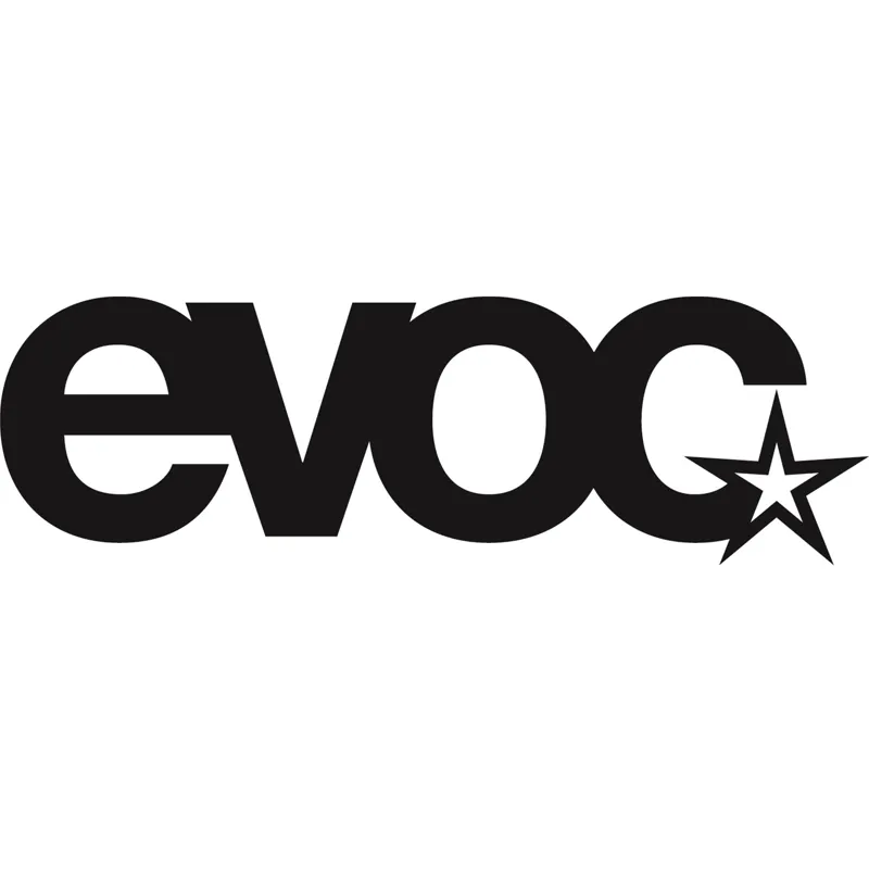 Balfes Bikes Evoc Gear Bag 55 Shoulder Strap Replacement in Black | Free postage over £30, £10 off first order, price match & 0% finance.