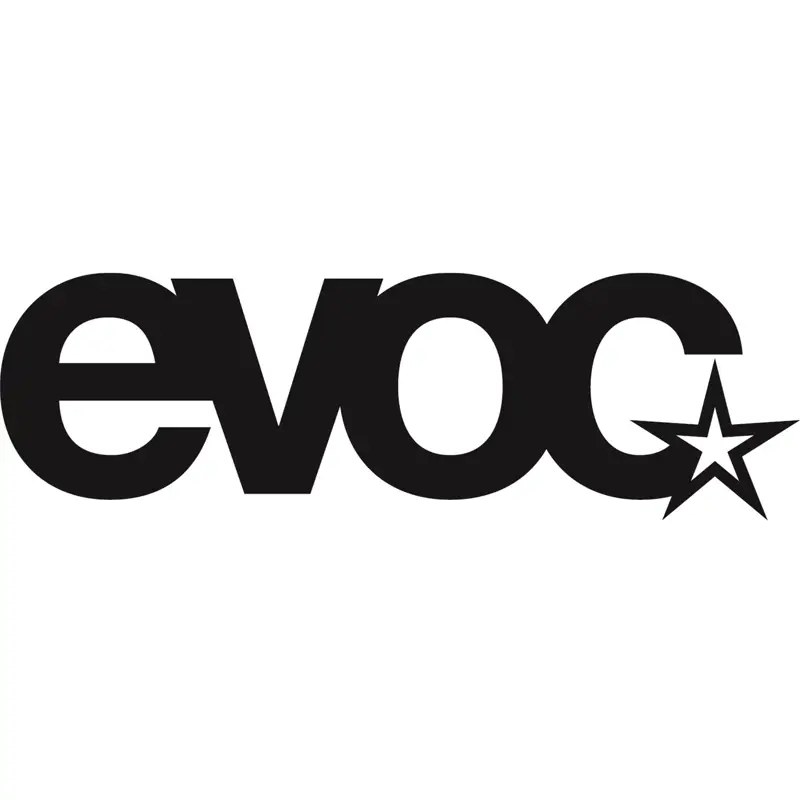 Balfes Bikes Evoc Gear Bag 55 Shoulder Strap Replacement in Black | Free postage over £30, £10 off first order, price match & 0% finance.